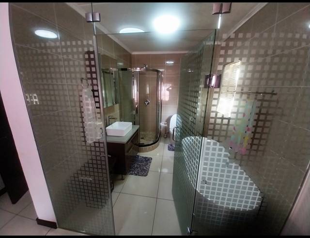 3 BEDROOM APARTMENT FOR SALE IN CARLSWALD